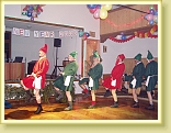 20051231 Ritschenhausen,Sylvester (7)